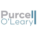 purcelloleary.com