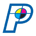 purcellprinting.com
