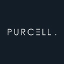 purcellproperty.com.au