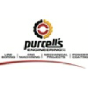 purcells.com.au
