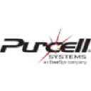 purcellsystems.com