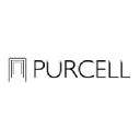 purcelluk.com