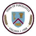 purcellvilleva.gov
