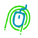 Purchase Software
