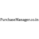 purchasemanager.co.in