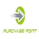 purchasepointllc.com