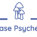 purchasepsychedelics.com