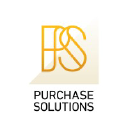 purchasesolutions.se
