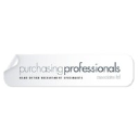 purchasingprofessionals-rec.co.uk