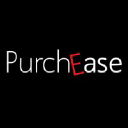 purchease.com
