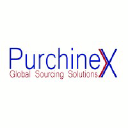 purchinex.com