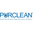purclean.com