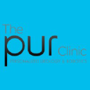 purclinic.com