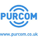 purcom.co.uk