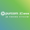 purcom.com.br