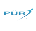 purdetox.com