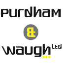 purdhamandwaugh.co.uk