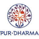 purdharma.com