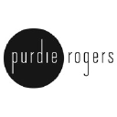 Purdie Rogers