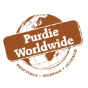 purdieworldwide.co.uk