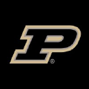 purdue.edu