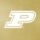 purdue for life