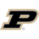 purdue innovates