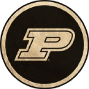 purduesports