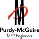 Purdy-McGuire Inc