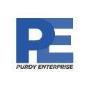 purdyenterprise.com