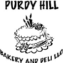 Purdy Hill Bakery & Deli