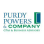 Purdy Powers & Company logo