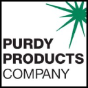 purdyproducts.com