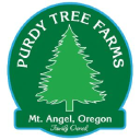 purdytreefarms.com