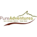Pure Adventures
