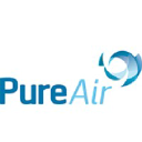 pure-air.be