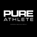 pure-athlete.com
