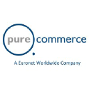 pure-commerce.com