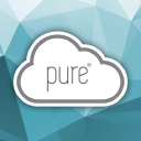 pure-crm.com