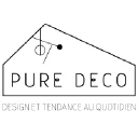 pure-deco.com