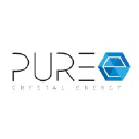 pure-drink.com