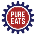 pure-eats.com
