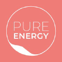pure-energy.fit