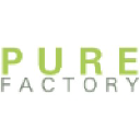 pure-factory.nl