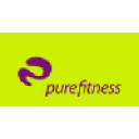 pure-fitness.de