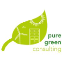 pure-greenconsulting.com