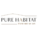 pure-habitat.fr