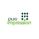 pure-impression.fr