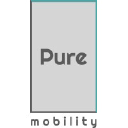 pure-mobility.de