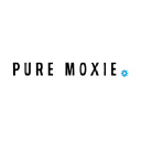 pure-moxie.com
